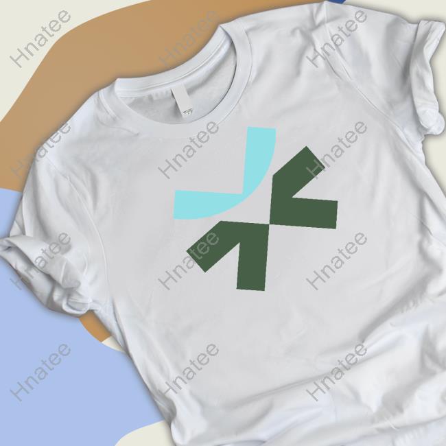 Mida T-Shirt