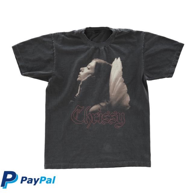 Single Cover Shirts