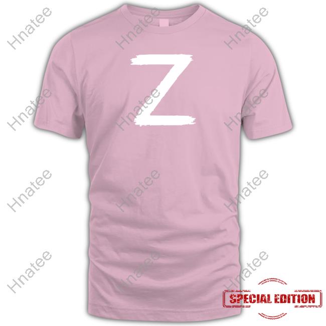 Rt Russian Shirts