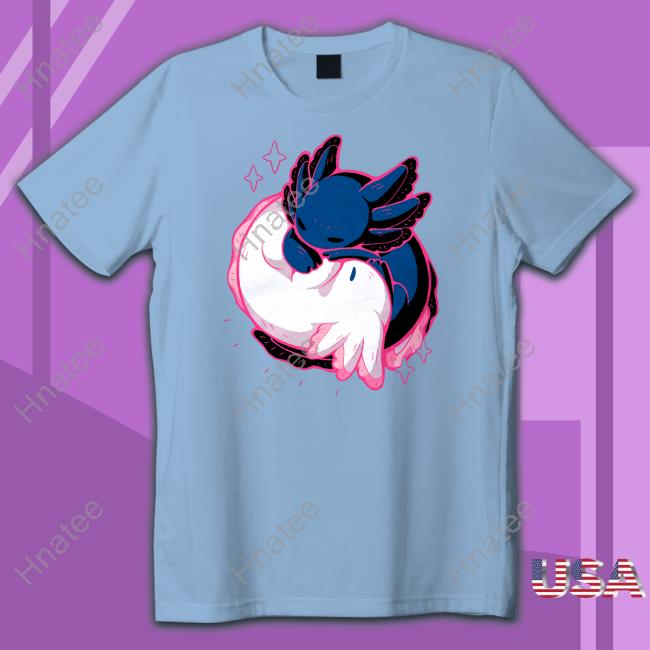 Harmony Limited Edition T-Shirt