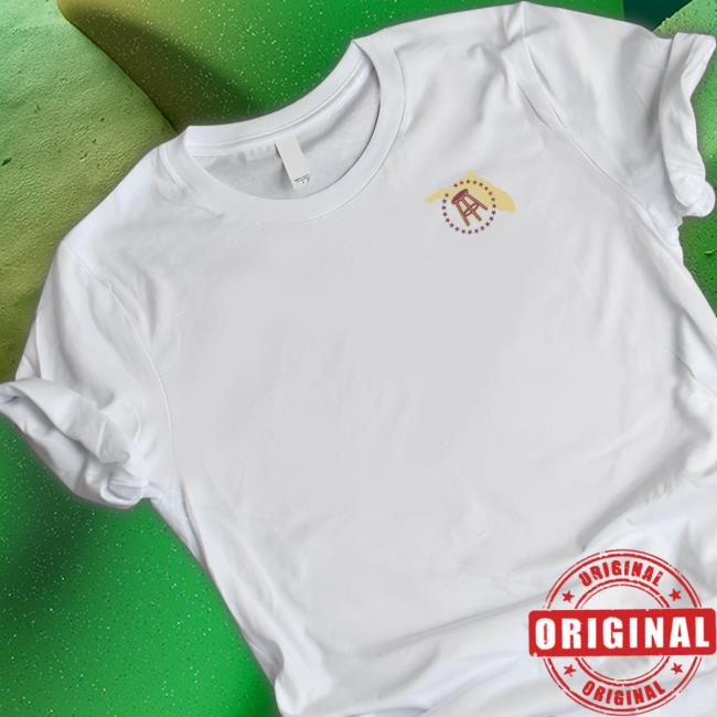 Fsu Cheese Champions 2022 T-Shirt