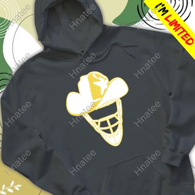 Official Bobby Wilson Hector Strong Hot Shirt