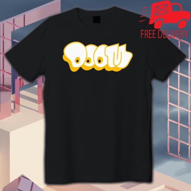 Official Mf doom throw Sweatshirt