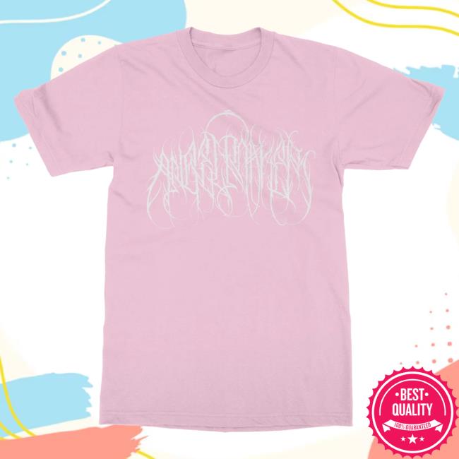 Official Indie Merch Store Shop AngelMaker Lost One (Bodysnatcher) T Shirt IndieMerchStore