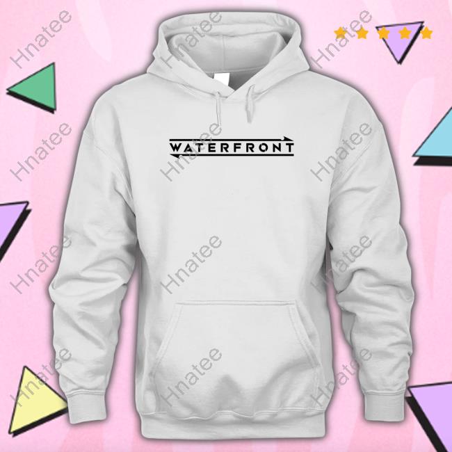 Official Affiant Merch Keeping You Alive Skull Tee