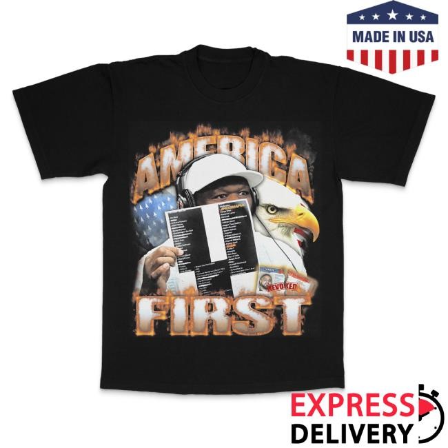 Official Jpegmafia Merch Store Shop Jpegmafia America First Shirts
