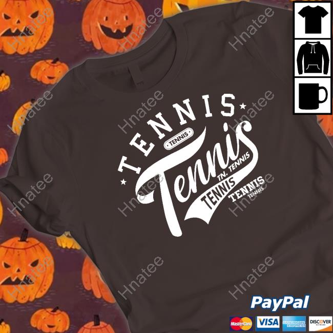 Game Grumps Tennis Shirt
