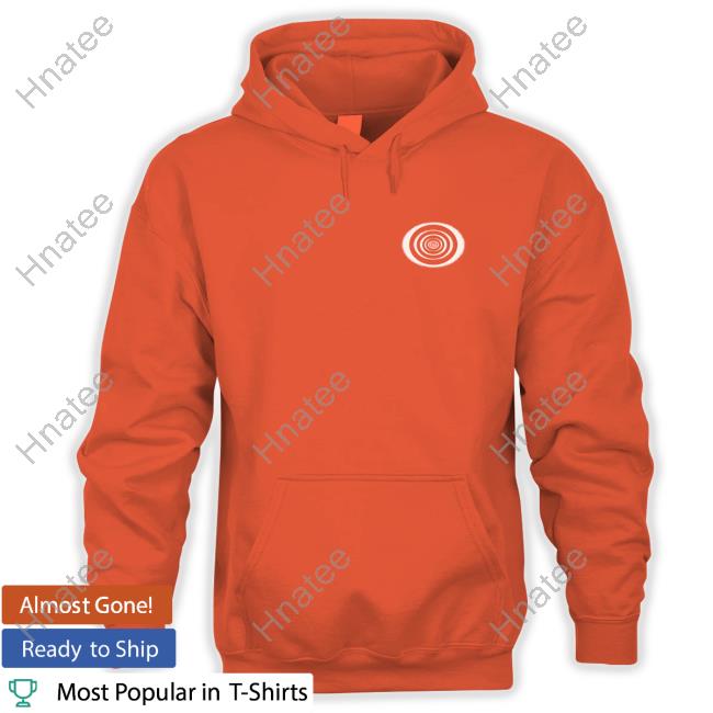 Merch Louis Tomlinson Ziggo Dome Amsterdam World Tour Orange Shirt New