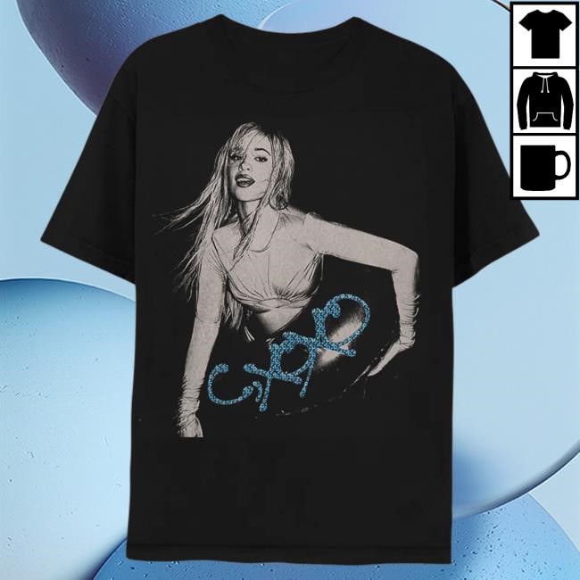 Official Camila Cabello Merch Store C,Xoxo Photo Collage Attractive Shirt Camila Cabello Apparel Clothing Shop CamilaCabello
