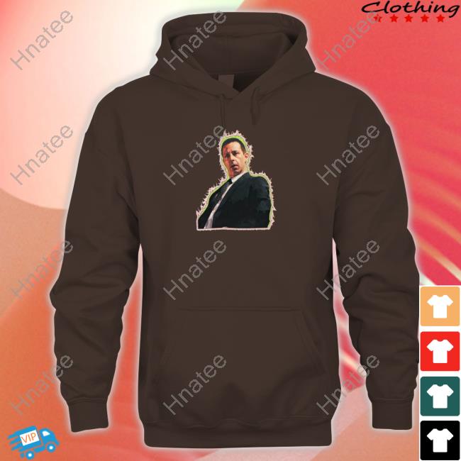 Chairman T Shirt
