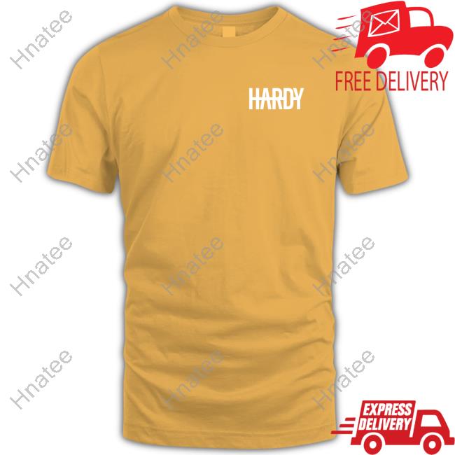 Official Wait In The Truck Hoodie