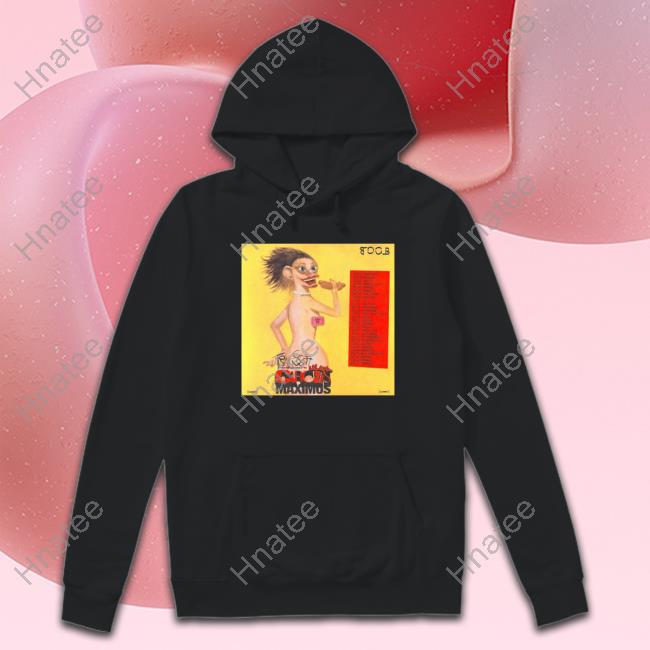 Official Raptv Travis Scott Utopia Circus Maximus Tour Tee Shirt