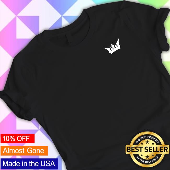 Official Sorry To This Man Hoodie