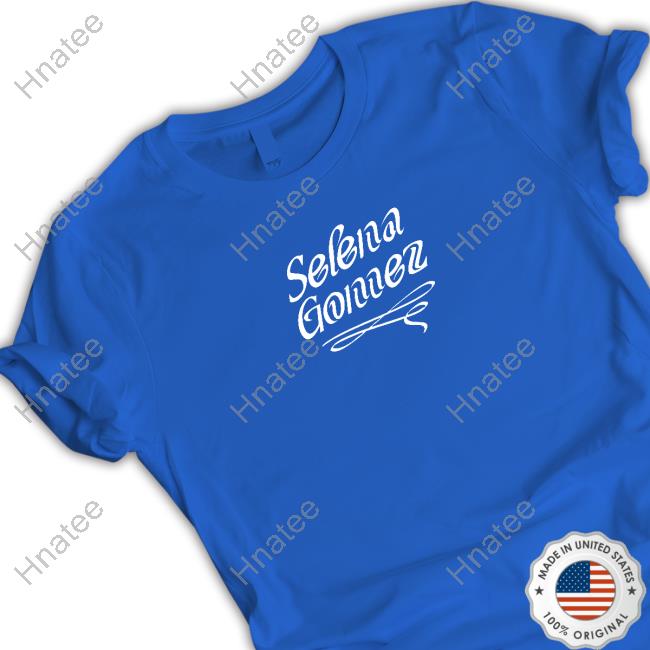 She'll Find Love T Shirt