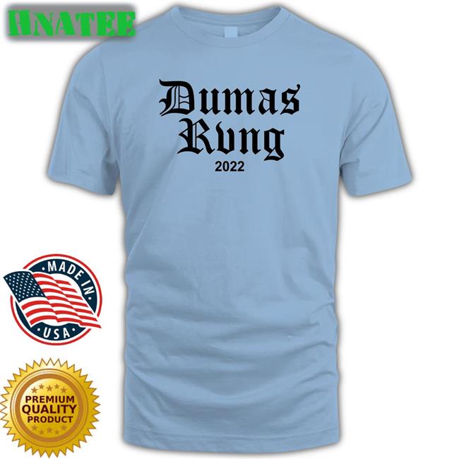 Honey Ojukwu Dumas Rvng 2022 The World Is Yours T Shirts Dumvsrevenge Merch