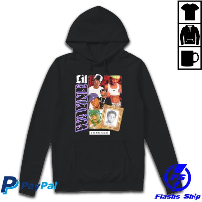 Official Nola Weezy Frame Classic shirt