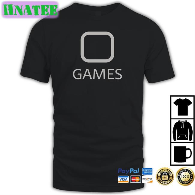 The Doctor 0 Games Long Sleeve Doctorps4