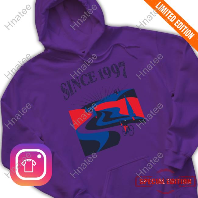 Official Groupama Fdj Shop Since 1977 Clothing Équipe Cycliste Groupama-FDJ