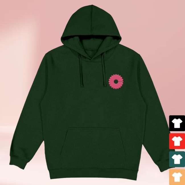 Official Lecrae Merch Shop Lecrae Saint Crew