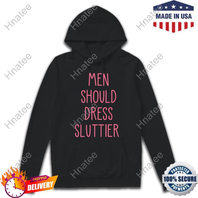 Official Some Gay Himbo Men Should Dress Sluttier T Shirts Kwijibo418