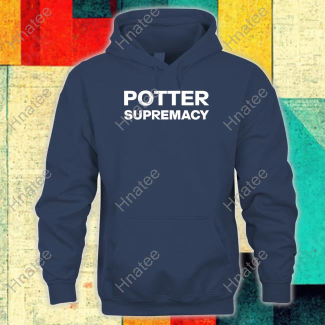 Evil Geniuses Eg Valorant Potter Supremacy Shirt