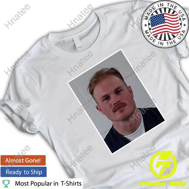 Zach Bryan Hey Driver Pull On Over Shirt