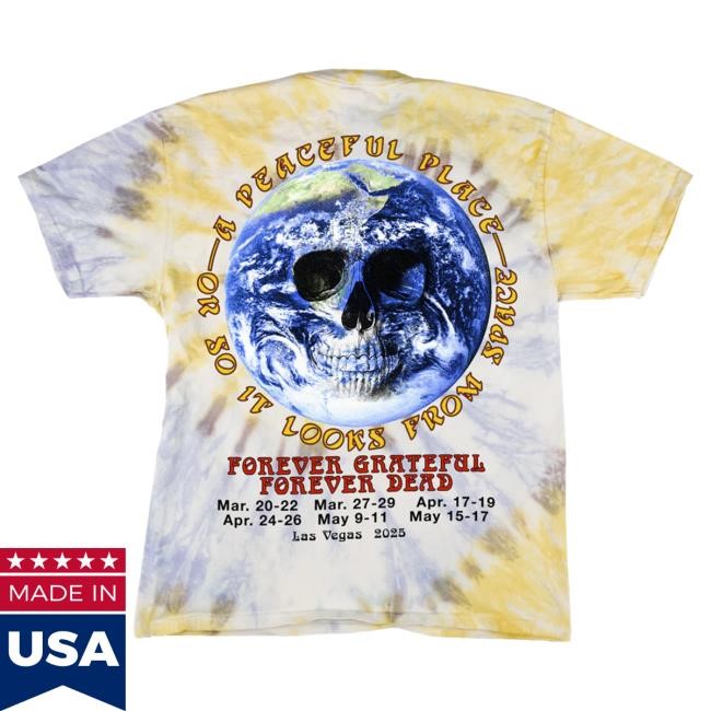Official Online Ceramics Clothing Shop Online Ceramics This Darkness Got To Give Tie Dye Shirt 2025 OnlineCeramics