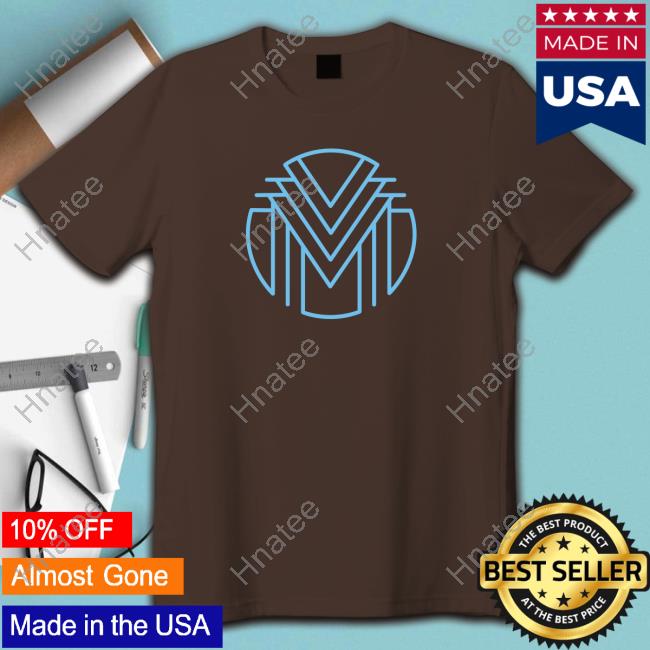 Bruce Dickinson Store Merch The Mandrake Project 2024 Tour Shirt New