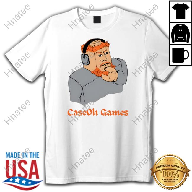 Caseoh Merch Caseohgames 1X1 Lego Meme Cap
