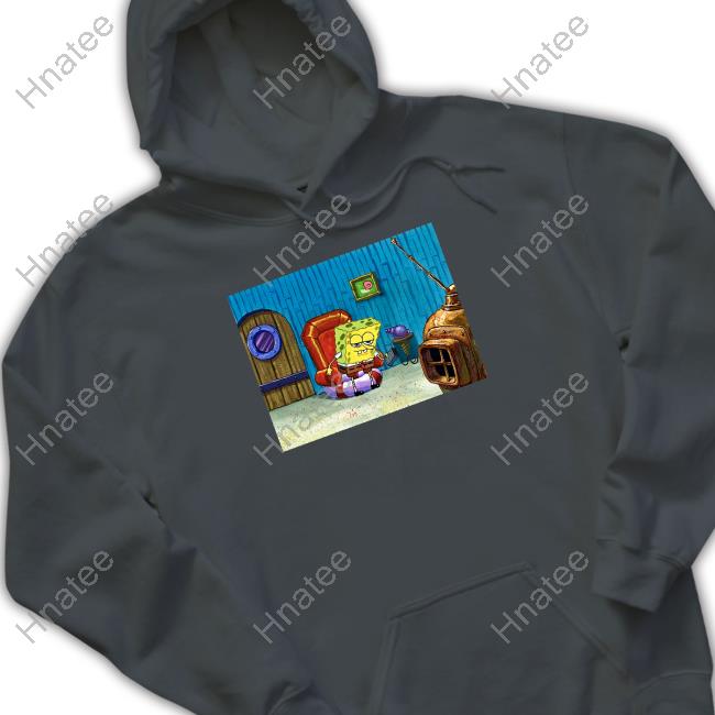 Official Ight Imma Head Out Tee Shirt
