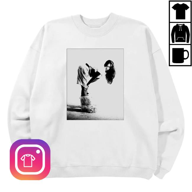 Official Tate Mcrae Merch Store Tate Mcrae Are We Flying Tour 2023 Hoody Tate Mcrae Clothing ShopTateMcrae