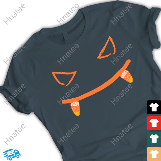 Dream Merch Halloween TShirt