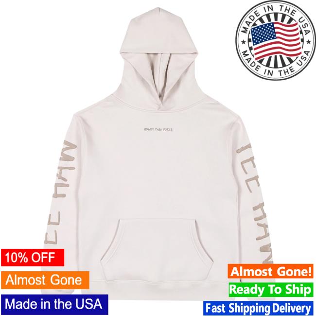 Official Billy Joel Merch Store Billy Ryan Trahan Merch Howdy Howdy Store Don't Be A Stranger Sweatshirts - Tan
