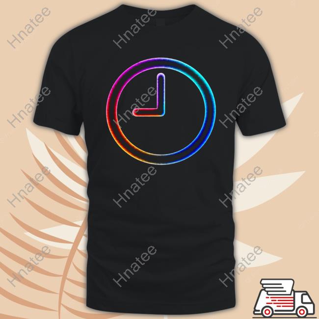 Official 9TO5MAC X WWDC24 Shirt 2024