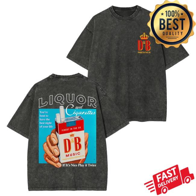 Official Wobble Factory L&C Top Shirt