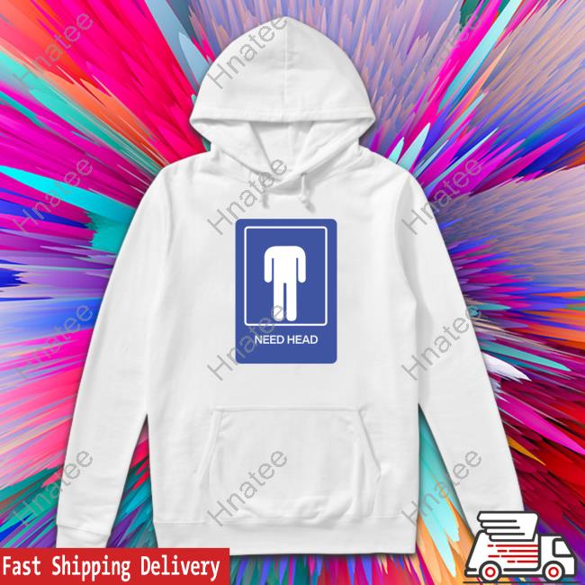 Very Normal Clothing Merch Need Head Shirts Arab Money