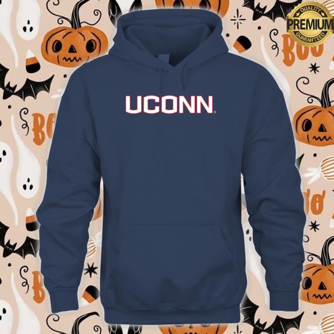Uconn - Ncaa Women's Basketball : Amari Deberry Crewneck Sweatshirt