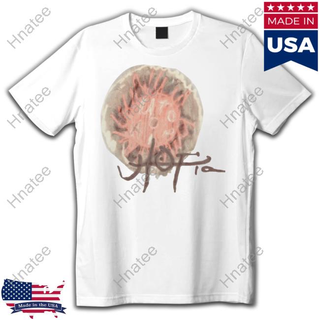 Topia Pack B2 Tee Shirt