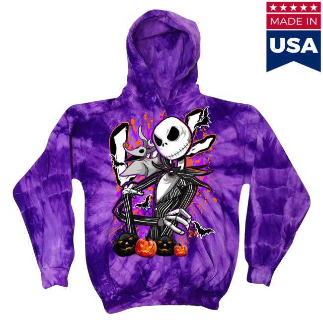 Official Lovers Over Losers Wix Cool Bonehead & Ghost Dog Popover Sweatshirt LoversOverLosers
