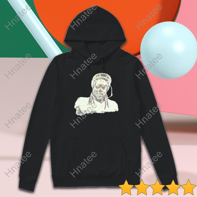 Official SkyNet is Online Long Sleeve T Shirt