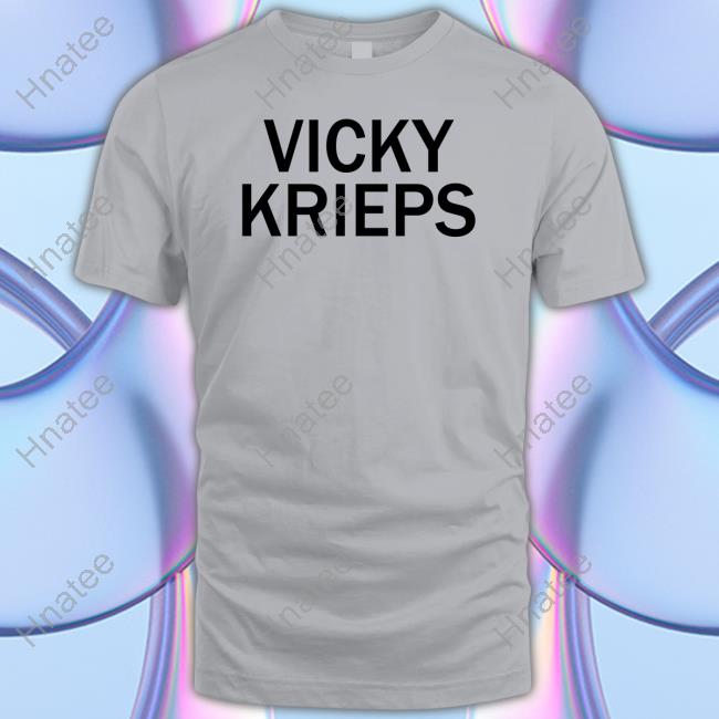 Girls On Tops Tees Store Vicky Krieps Shirt Long Sleeve Tee Shirt