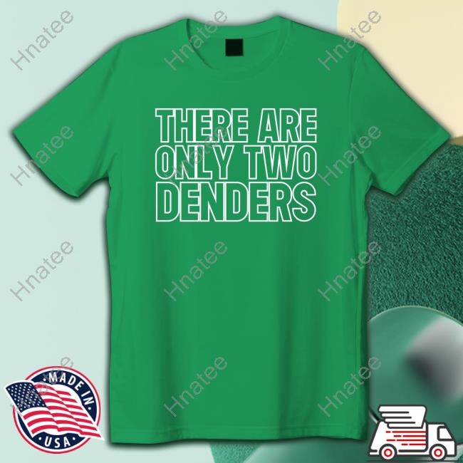 There Are Only Two Genders Pullover Shirt