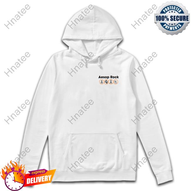 ITS Pioneers Shirt - Ercu