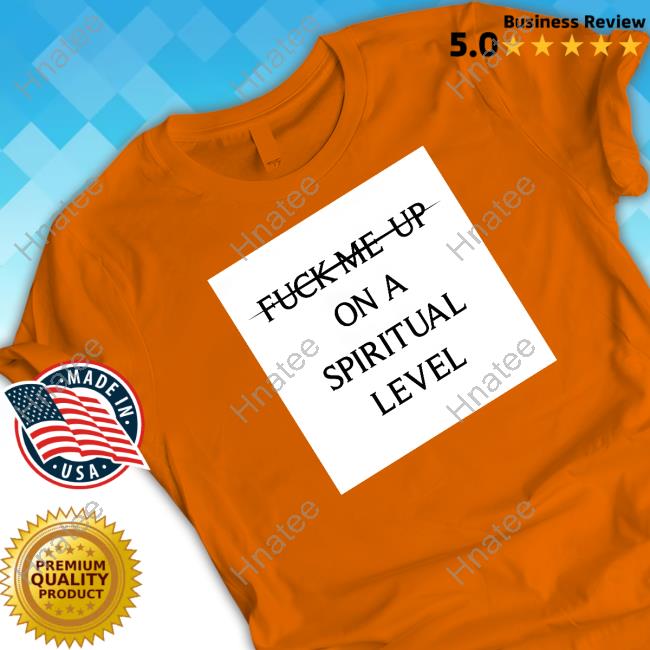 Official Fuck Me Up Fmuoasl Black Tee Shirt