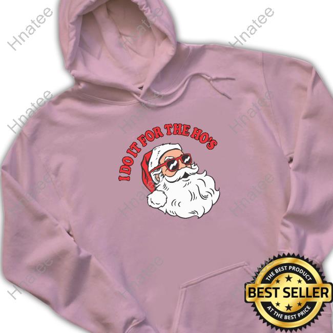 Danny Duncan Merch Official I Do It For The Ho’S Cap