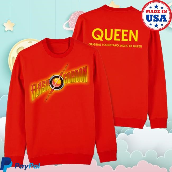 Queen Cool Cat Shirt Queen Merch Store Shop Official Queen Cool Cat New Shirt Queen Merch Store Shop Official