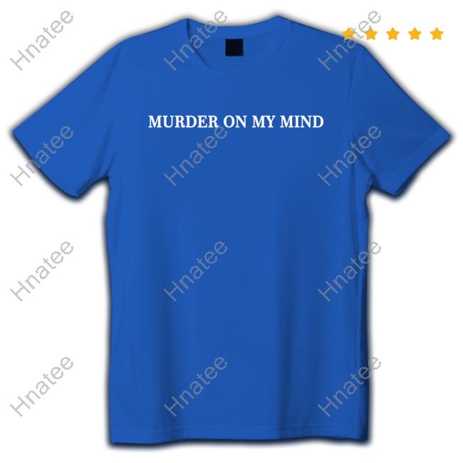 Rip Devin Haney Shirt 2024