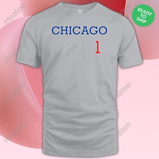 Official Obvious Shirts Shop Henry Rowengartner Road Shirsey Shirt