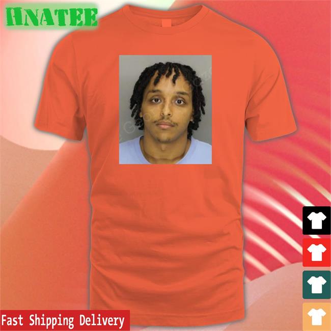 Amp Agent Long Sleeve T Shirt Agent 00 Burner