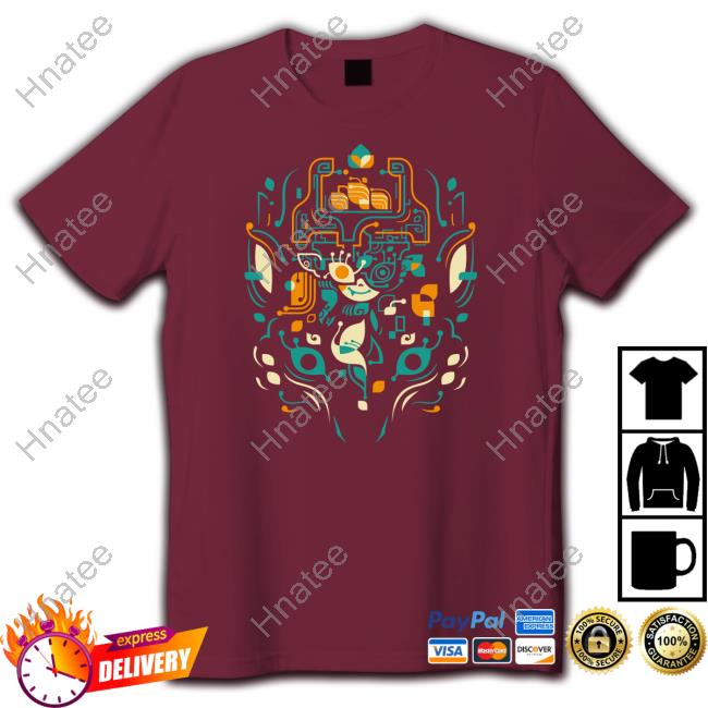 Nocturnal Mischief T Shirt Nocturnal Mischief Long Sleeve Tee